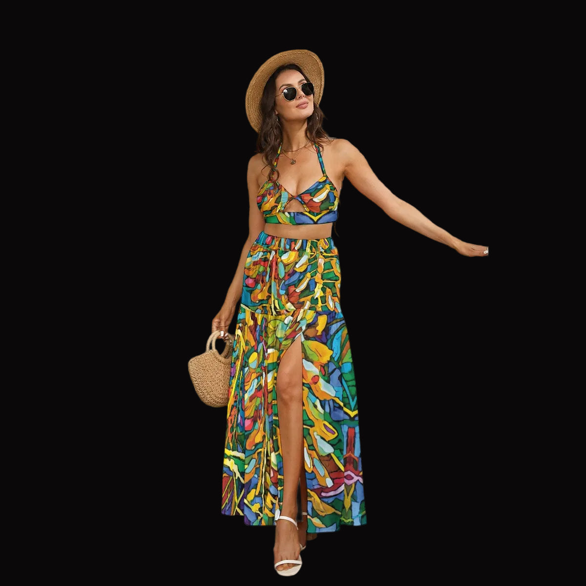 ADS-3WDSTA25-N12W3-FFFFFF