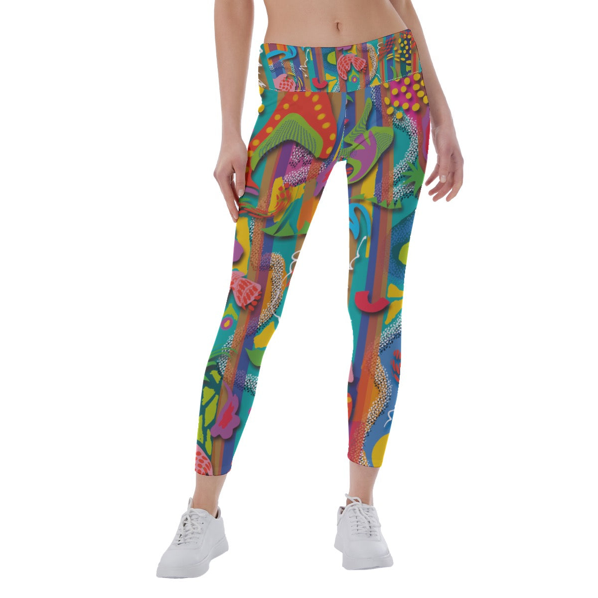 ADS-3WYL-MLQT4-FFFFFF-2XL