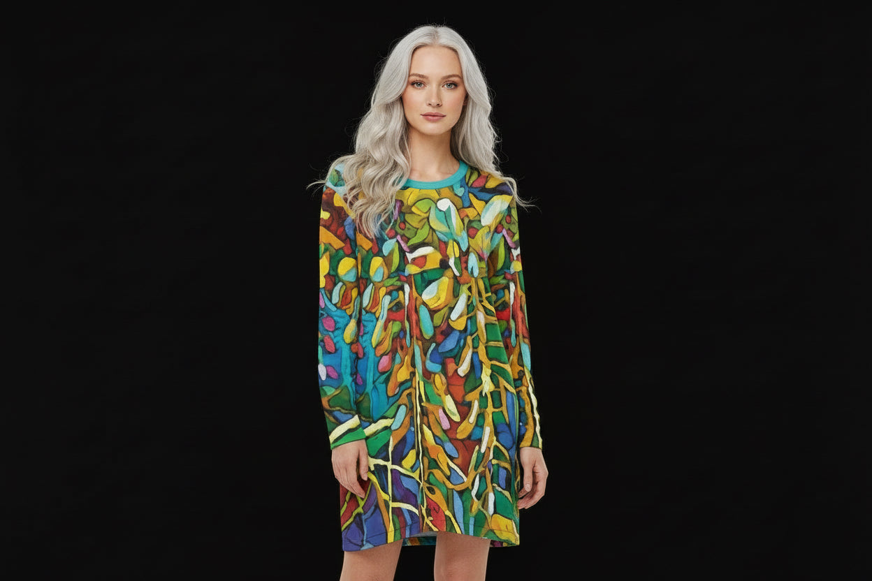 ADS-YLZZS-N12G9-FFFFFF