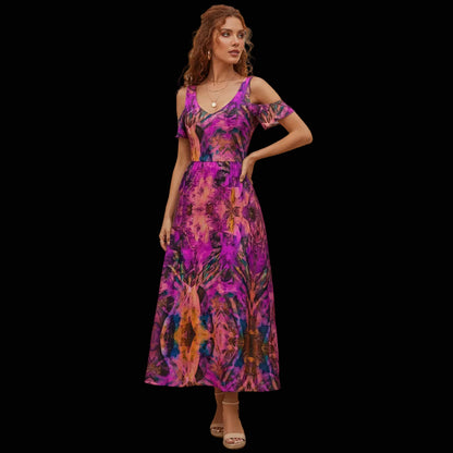 ADS-3WDSLB19-MU9AY-FFFFFF