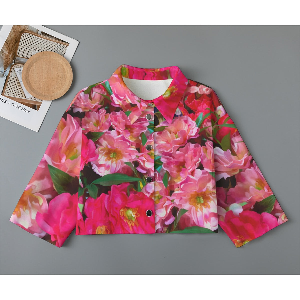 ADS-3MCSNM50-MN712-FFFFFF