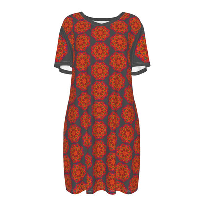 ADS-3WDSMA20-MVFWF-FFFFFF