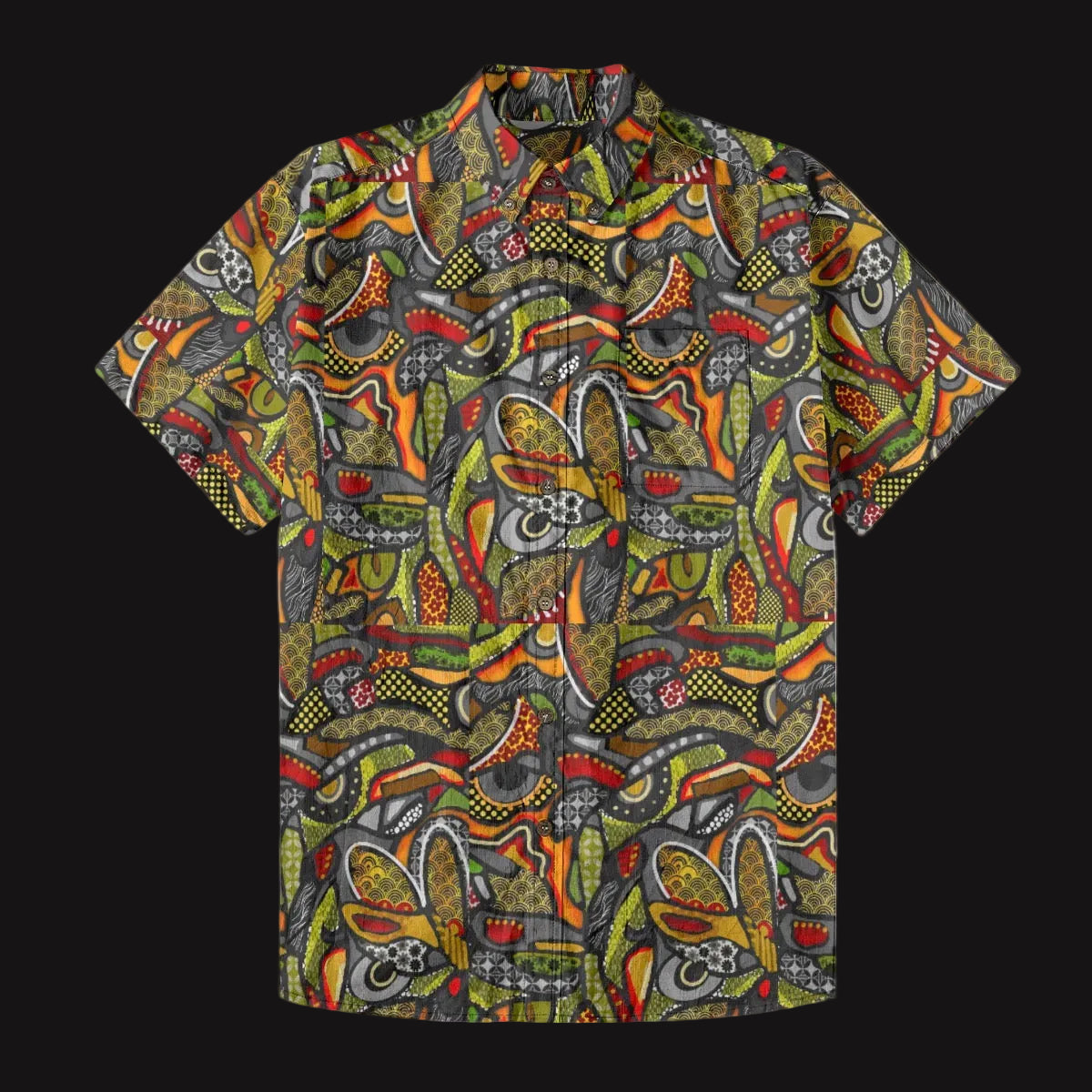 ADS-3MCSMB12-N9G5C-FFFFFF