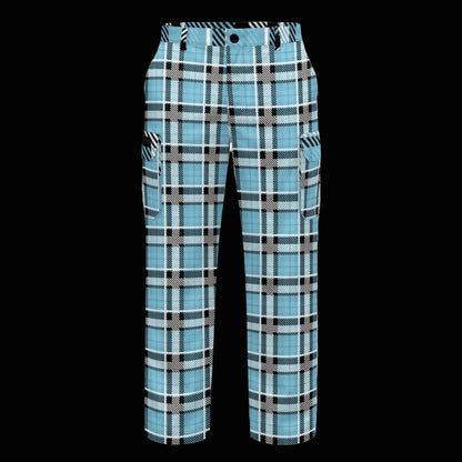 ADS-3MPXGZ91-NA335-FFFFFF