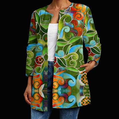 ADS-3WOSKJ11-NBBPE-FFFFFF