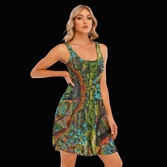 ADS-3WBXGZ50-N9YZU-FFFFFF