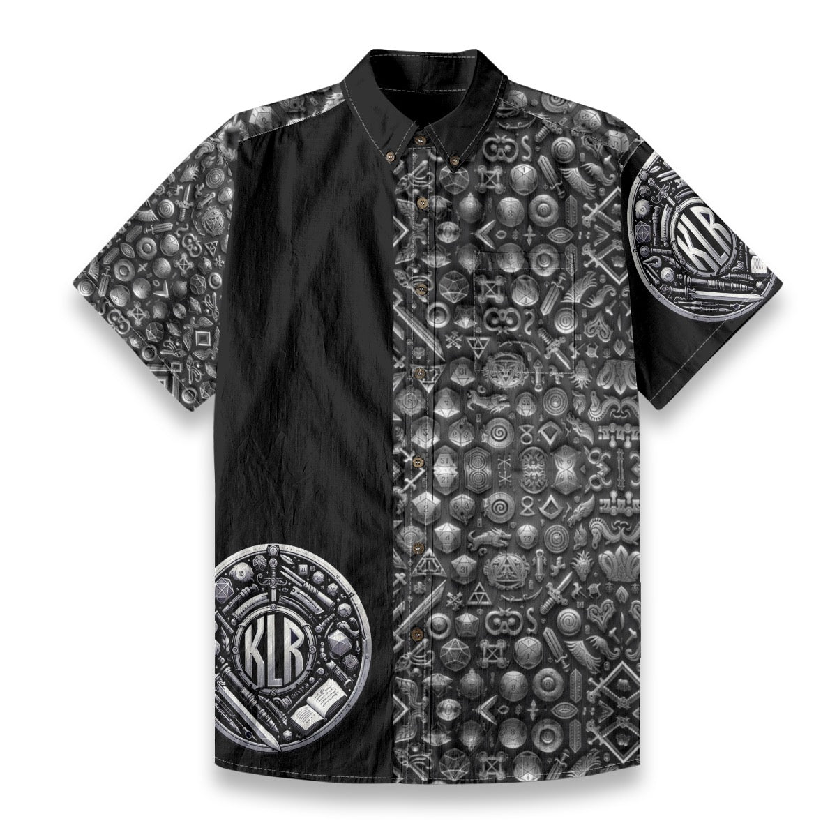 ADS-3MCSMB12-MTWGB-FFFFFF