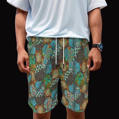 ADS-3MPXDK56-N44RC-FFFFFF