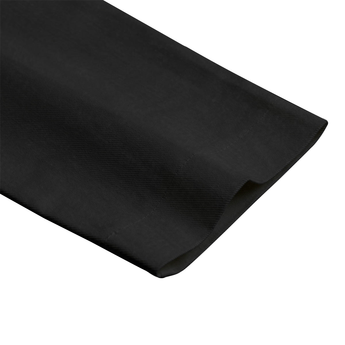 “Monarch” Men's Casual Flat Lapel Collar Blazer | 245GSM Cotton