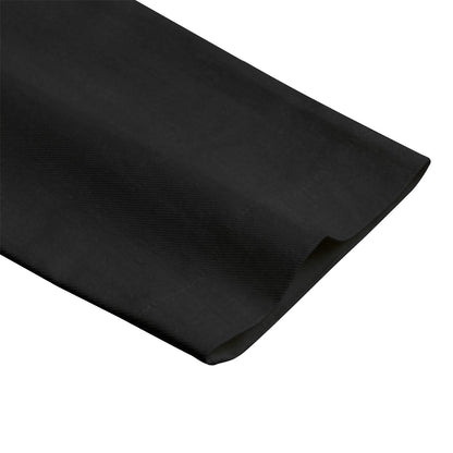 “Monarch” Men's Casual Flat Lapel Collar Blazer | 245GSM Cotton