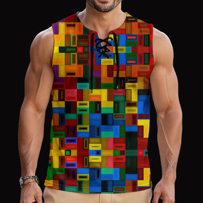 ADS-3MBXCS17-N44XW-FFFFFF