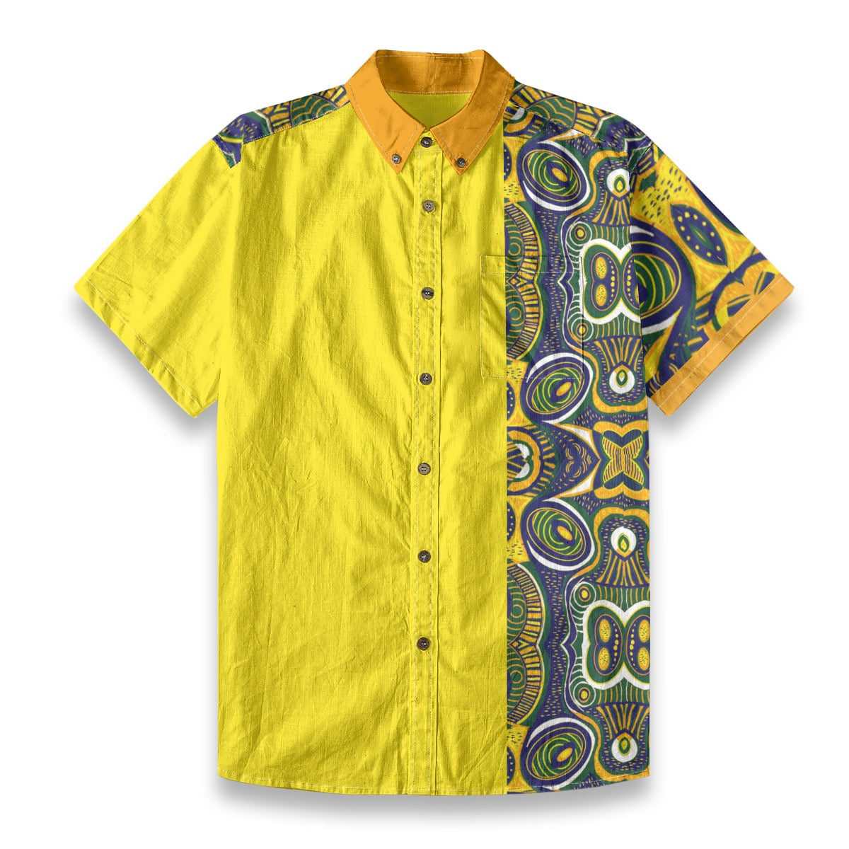 ADS-3MCSMB12-MSG4L-FFFFFF