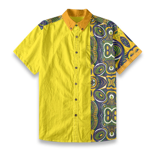 ADS-3MCSMB12-MSG4L-FFFFFF