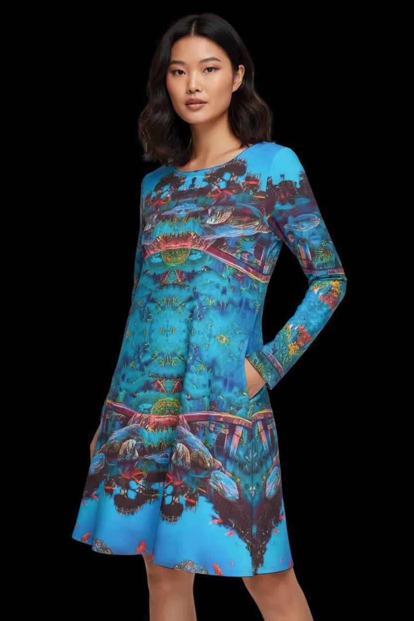 ADS-3WDSMC11-N1S4R-FFFFFF