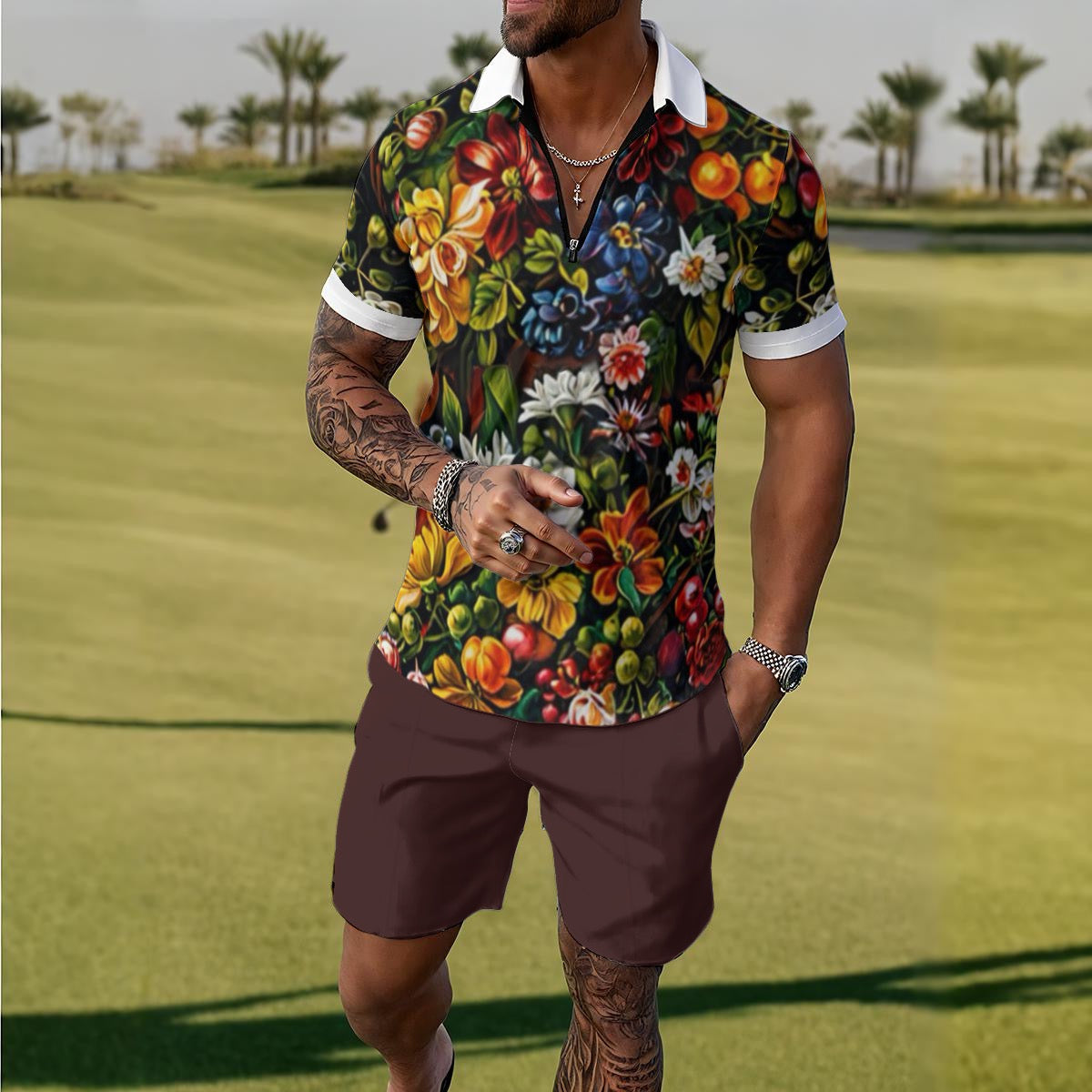 ADS-3MTXPB40-MMJPA-FFFFFF-5XL