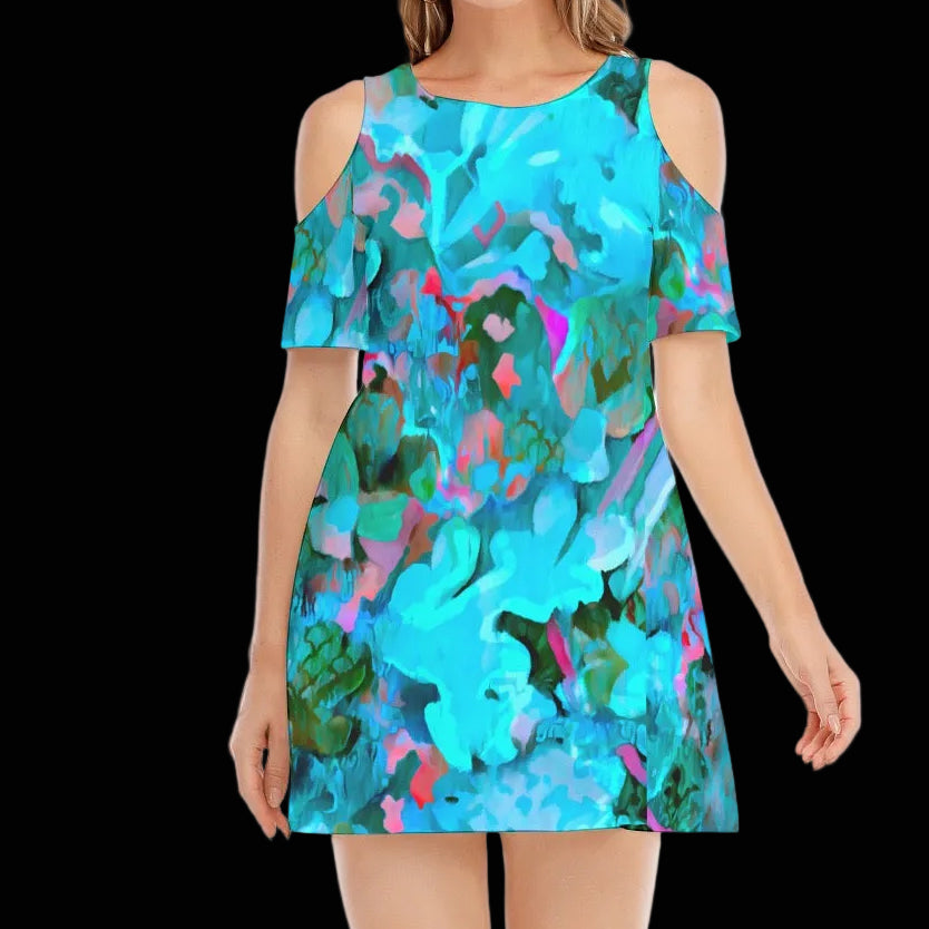 ADS-3WDSLM82-MYWSD-FFFFFF