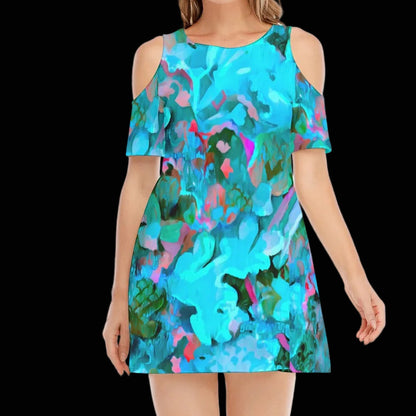 ADS-3WDSLM82-MYWSD-FFFFFF