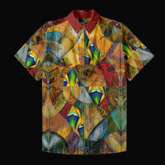 ADS-3MCSMB12-MY5QP-FFFFFF