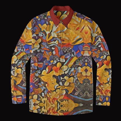 ADS-3MCSMB11-N4JNM-FFFFFF