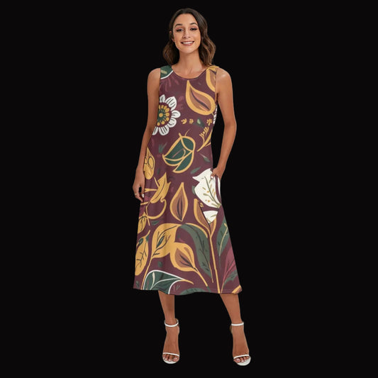 ADS-3WDSXA05-N3S6Y-FFFFFF