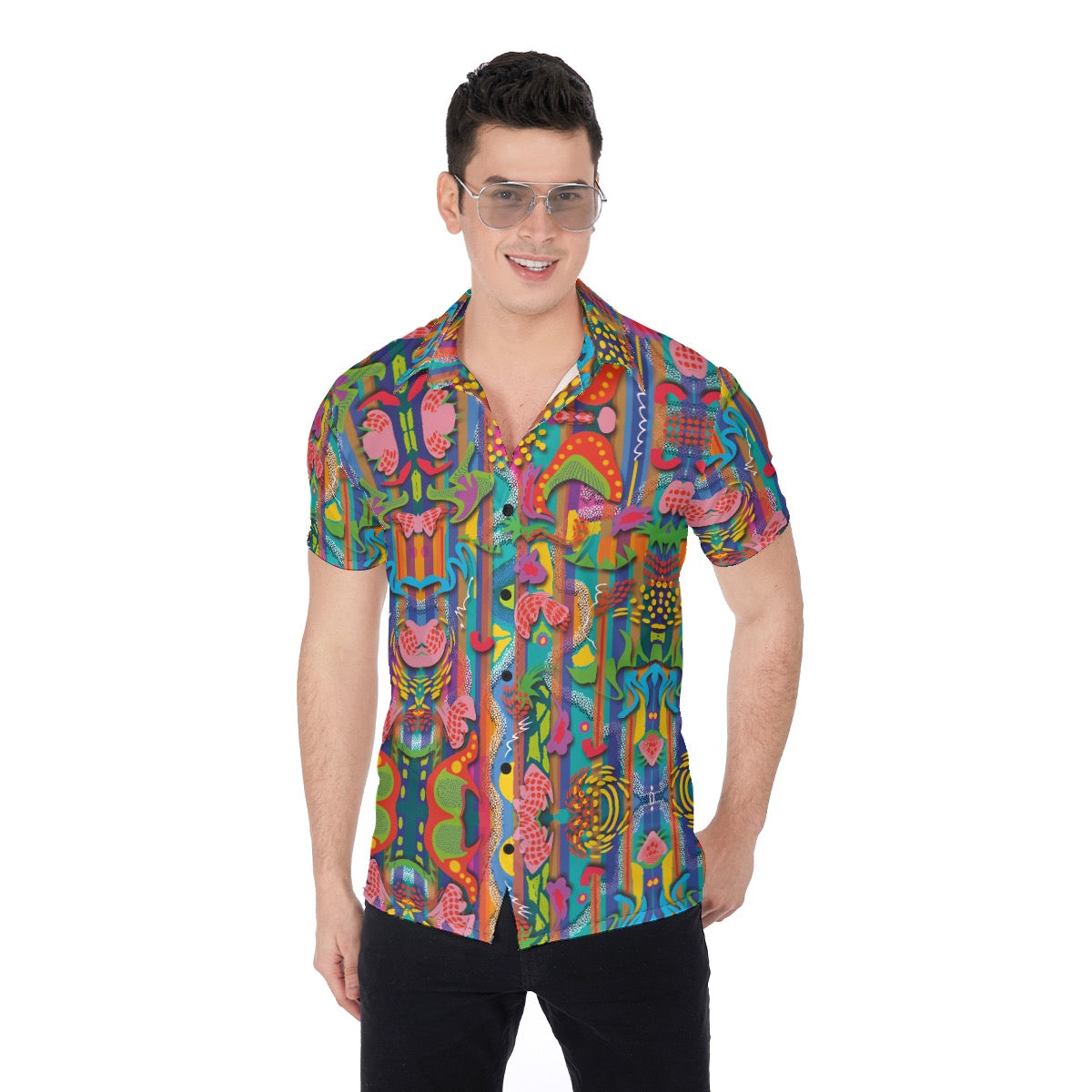 ADS-3SHIRT-MLQU3-FFFFFF-4XL