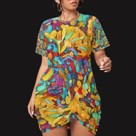 ADS-3WTXVA30-N4L92-FFFFFF