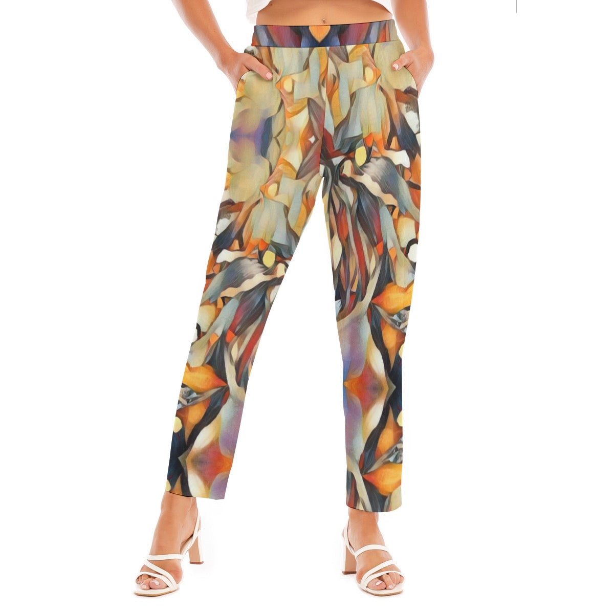 ADS-3WPXSJ07-MM74A-FFFFFF-XL