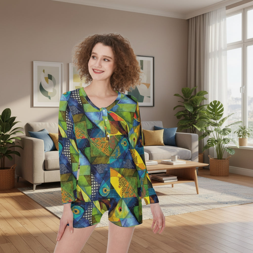 ADS-TYLXNSY-MY3BL-FFFFFF