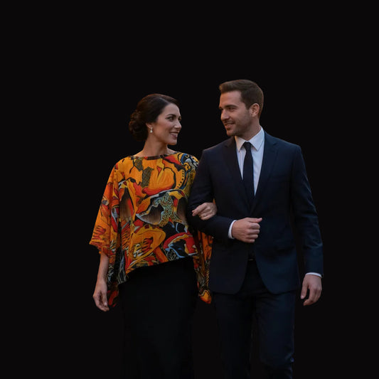 ADS-3WTXYV87-MY4RC-FFFFFF