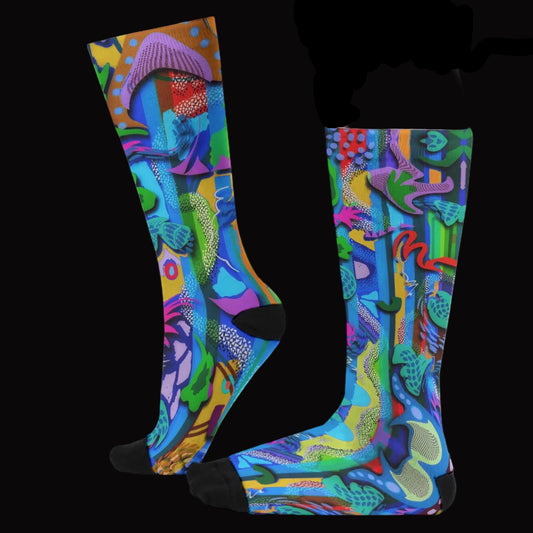 ADS-FPCW-MJBU1-FFFFFF-M