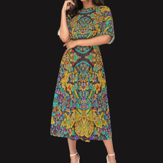 ADS-3WDSYA08-N4L9F-FFFFFF