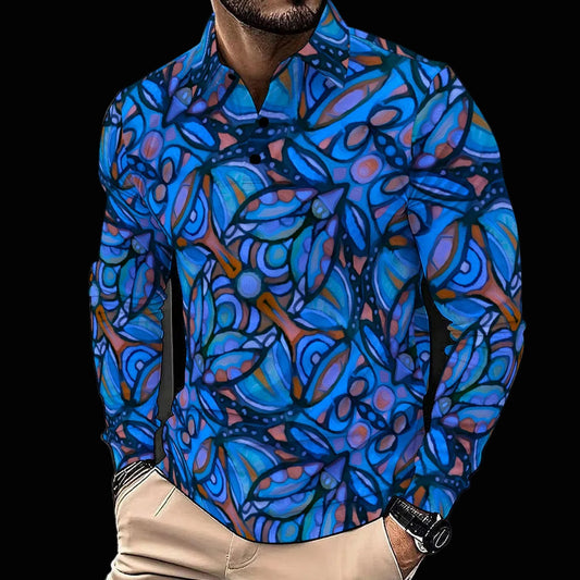 ADS-3MTXPB48-N9PJB-FFFFFF