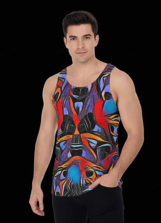 ADS-3BX-N943M-FFFFFF