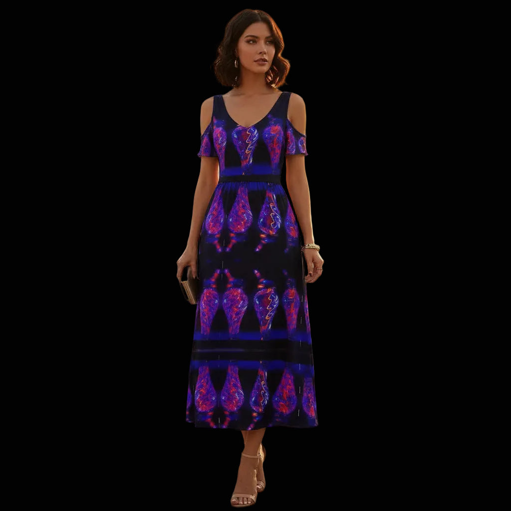 ADS-3WDSLB19-MU9A6-FFFFFF