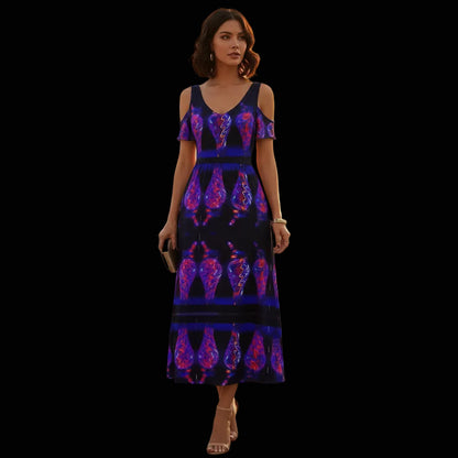 ADS-3WDSLB19-MU9A6-FFFFFF