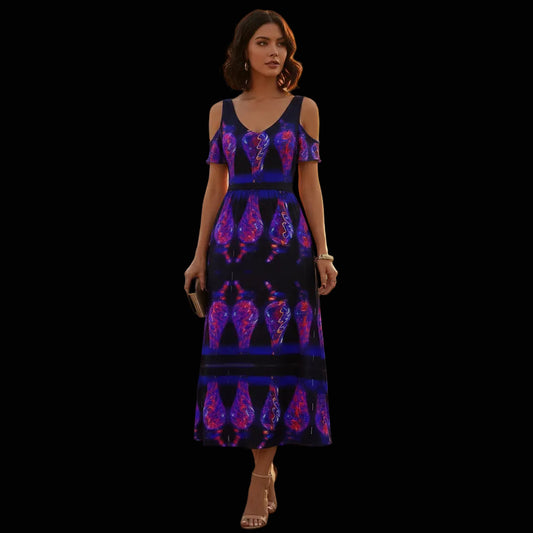 ADS-3WDSLB19-MU9A6-FFFFFF