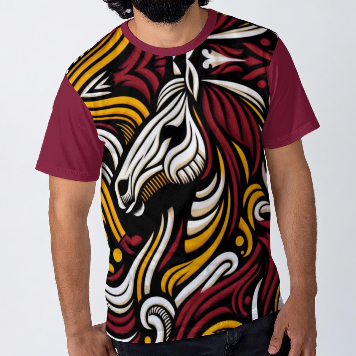 ADS-3MTXVYM32-MHPRS-FFFFFF-5XL