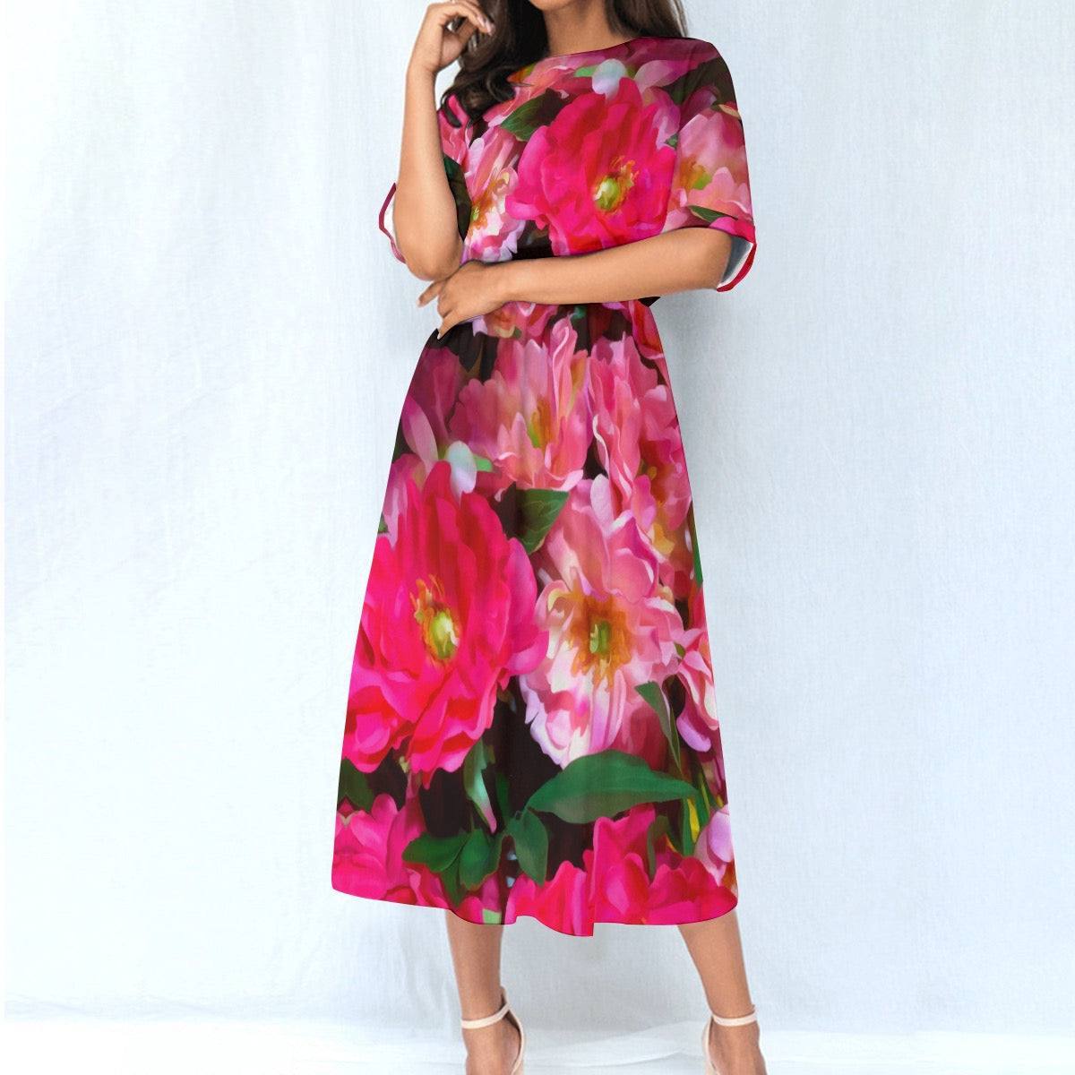 ADS-3WDSYA08-MN6YK-FFFFFF