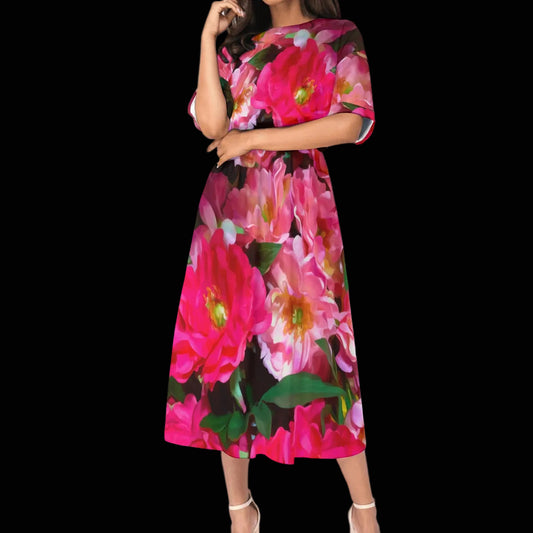 ADS-3WDSYA08-MN6YK-FFFFFF