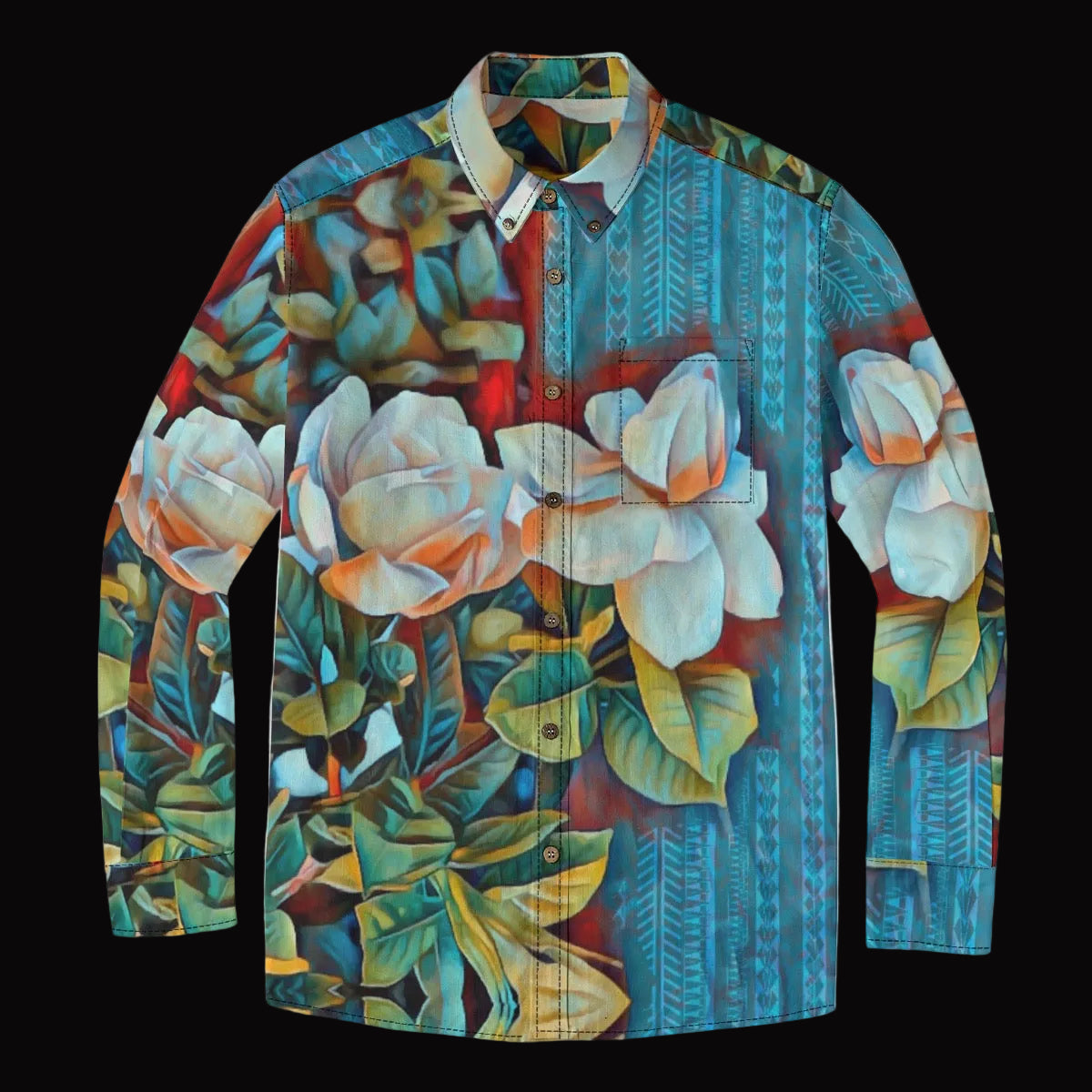 ADS-3MCSMB11-N1HPV-FFFFFF