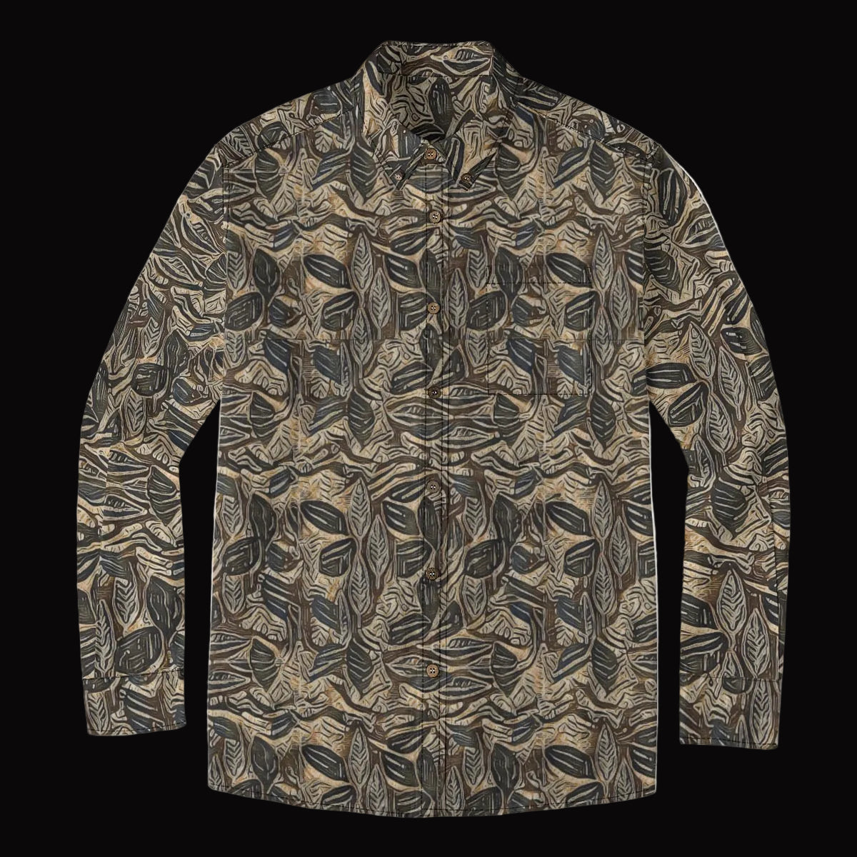 ADS-3MCSMB11-N4BWB-FFFFFF