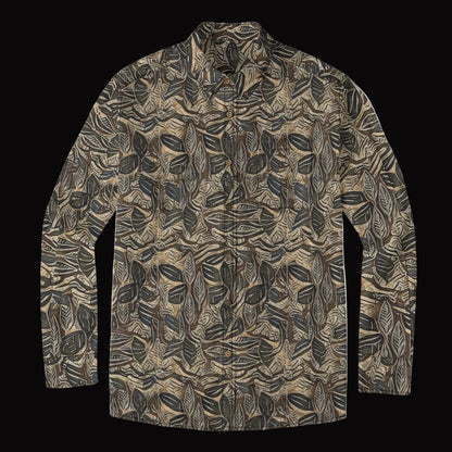 ADS-3MCSMB11-N4BWB-FFFFFF