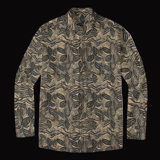 ADS-3MCSMB11-N4BWB-FFFFFF