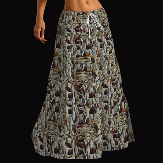 ADS-3WDSDC58-N4Q3J-FFFFFF