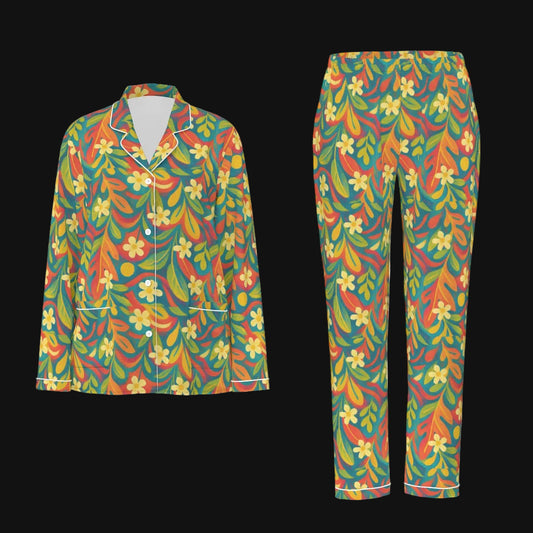 ADS-3WUSTY11-N9BB2-FFFFFF