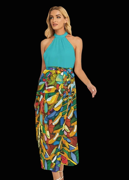 ADS-3WDSYQ49-N12W4-FFFFFF