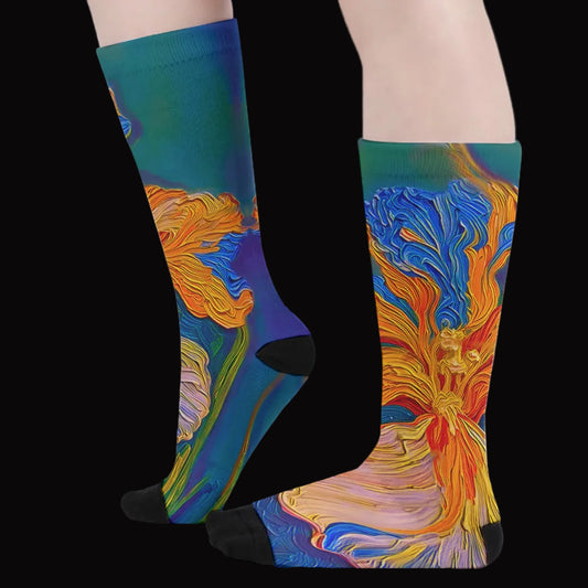 ADS-FPCW-MJZPM-FFFFFF-M