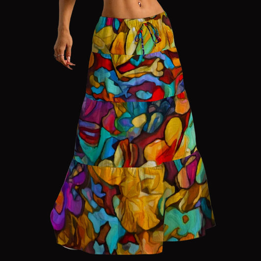 ADS-3WDSDC58-N4Q2U-FFFFFF