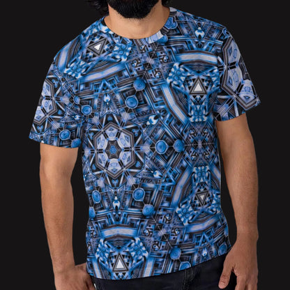 ADS-3MTXVYM32-N79JH-FFFFFF