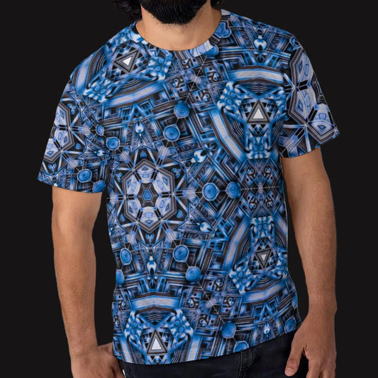 ADS-3MTXVYM32-N79JH-FFFFFF